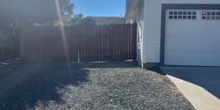 1339 Chichester Dr Gallery 2