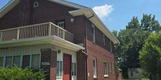 Lawrence Duplex Gallery 1
