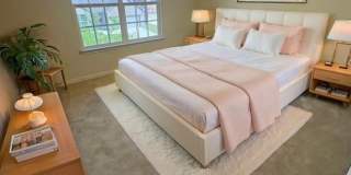 231 Hadley Lane Gallery 25