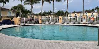 12957 SW 30th Ct Gallery 25