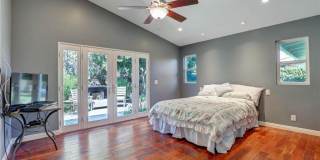 12571 Martha Ann Gallery 10