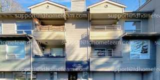 3520 Lake Washington Blvd SE Gallery 1