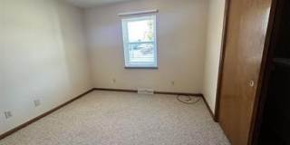 1760 Scenic Drive Gallery 5