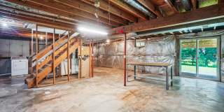 3307 Flintwood Ct Gallery 39
