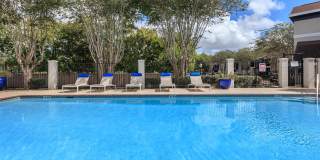 The Breakers Gallery 3