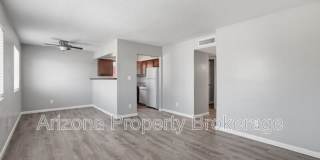 603 W. Rio Salado Pkwy. 603 W. Rio Salado Pkwy. Gallery 1