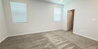 3618 Tondela Lane Gallery 25