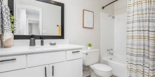 Kenilworth Gallery 59