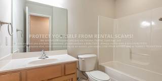 1674 N Hazeltine Drive, Fayetteville, AR 72704 Gallery 13