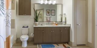 Bell South Lamar Gallery 7