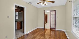 1802 Fitzgerald St Gallery 8