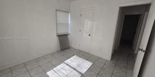 17193 NE 18th Ave Gallery 14