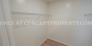 Mill Hollow Crossing Gallery 117