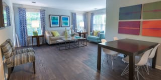 Alister Quincy Gallery 3