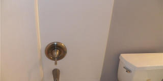12663 Daybreak Circle Gallery 21