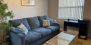 817 Mystic Drive unit: B407 Gallery 15