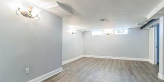 11410 Auburndale Street Gallery 29