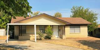 309 CRYSTAL DR. AVAILABLE NOW! Gallery 1