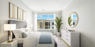 Coulter Place Gallery 3