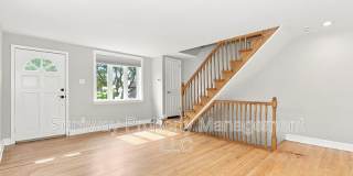 241 Westpark Ln Gallery 3