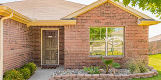 704 Cedar Cove Drive Gallery 3
