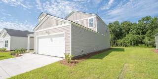 142 Geranium Way Gallery 6