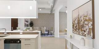 939 Lofts Gallery 45