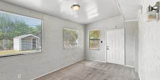 3 Bed 2 Bath Midtown Tulsa - Move-in Ready! Gallery 18