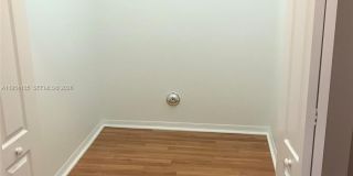 19351 SW 61st St Gallery 11