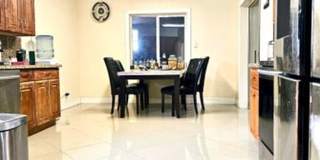 6410 KIMBERLY Boulevard, North Lauderdale, FL 33068 6410 KIMBERLY Boulevard, North Lauderdale, FL 33068 Gallery 8