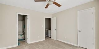 5940 Laguna Drive Gallery 17