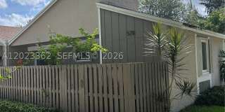 578 Woodgate Cir Gallery 1