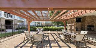 Vintage Retreat Apartments Gallery 22