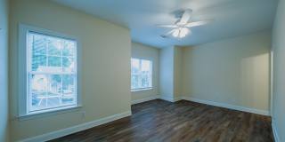 Beautifully Updated 3 Bedroom Home in a Quiet area– 8 Hydrangea Ct Gallery 23