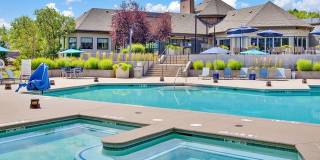 TAVA Waters Apartments Gallery 1