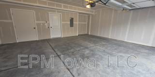 2309 Water Tower Place Gallery 22