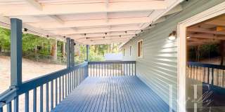Spacious Port Orchard Split-Level with A/C, Two Living Areas & Fenced Backyard Gallery 24
