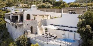 335 Wrigley Rd Gallery 1