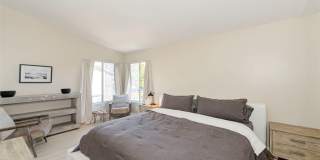 3341 Calle La Veta Gallery 29