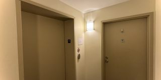 1075 W Roosevelt Road Gallery 10