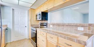 Welcome to your Perfect Beachside Retreat! Gallery 14