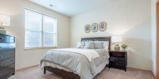 Van Buren Place Gallery 8