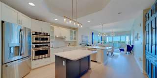 17735 GULF Boulevard Gallery 8
