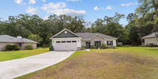 Comfort & Style Meet in This Beautiful 4 Bedroom Midway Home Gallery 1