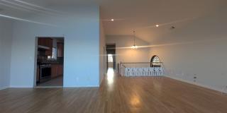 15095 Powells Cove Boulevard Gallery 6