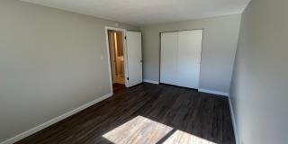 Laporte1850 (KC-LN) Gallery 30