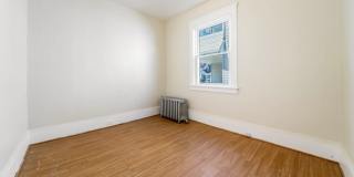 3402 Roehl Ave 3402 Roehl Ave Gallery 34