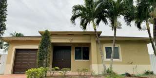 2060 NW 113th Ter Gallery 1