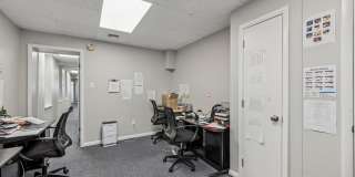 2248 E ALLEGHENY Avenue Gallery 15