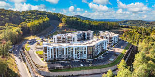 Ellison at the Preserve Gallery 42